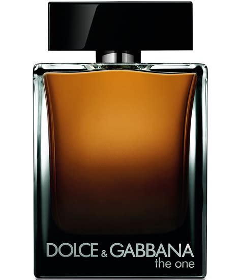 dolce gabbana the one men spray reviews|d&g the one edp review.